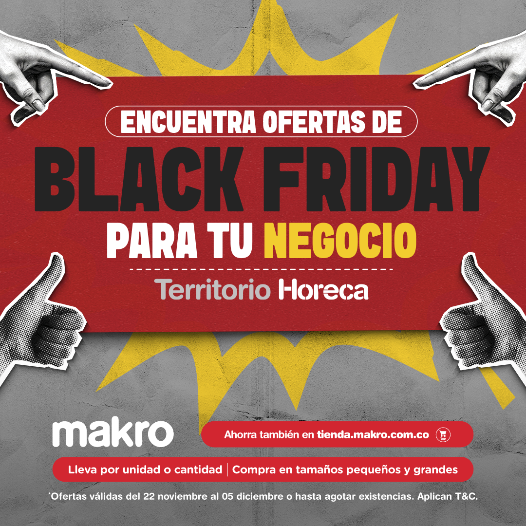 Black Weekend